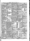 Public Ledger and Daily Advertiser Friday 14 September 1883 Page 3