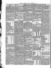 Public Ledger and Daily Advertiser Friday 14 September 1883 Page 4