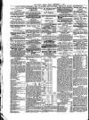 Public Ledger and Daily Advertiser Friday 14 September 1883 Page 6