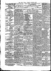 Public Ledger and Daily Advertiser Thursday 04 October 1883 Page 2