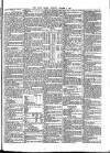 Public Ledger and Daily Advertiser Thursday 04 October 1883 Page 3