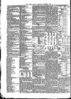 Public Ledger and Daily Advertiser Thursday 04 October 1883 Page 4