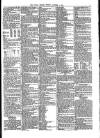 Public Ledger and Daily Advertiser Monday 08 October 1883 Page 3