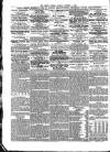 Public Ledger and Daily Advertiser Monday 08 October 1883 Page 4