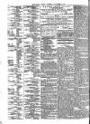 Public Ledger and Daily Advertiser Thursday 01 November 1883 Page 2