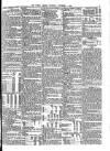 Public Ledger and Daily Advertiser Thursday 01 November 1883 Page 3