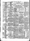 Public Ledger and Daily Advertiser Friday 02 November 1883 Page 2