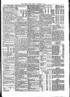 Public Ledger and Daily Advertiser Friday 02 November 1883 Page 3