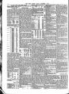 Public Ledger and Daily Advertiser Friday 02 November 1883 Page 4