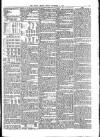 Public Ledger and Daily Advertiser Friday 02 November 1883 Page 5