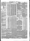 Public Ledger and Daily Advertiser Friday 02 November 1883 Page 7