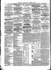 Public Ledger and Daily Advertiser Friday 02 November 1883 Page 8