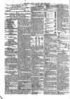Public Ledger and Daily Advertiser Thursday 08 November 1883 Page 2