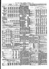 Public Ledger and Daily Advertiser Thursday 08 November 1883 Page 5