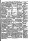 Public Ledger and Daily Advertiser Thursday 08 November 1883 Page 7