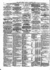 Public Ledger and Daily Advertiser Thursday 08 November 1883 Page 8