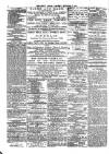 Public Ledger and Daily Advertiser Saturday 01 December 1883 Page 2