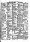 Public Ledger and Daily Advertiser Saturday 01 December 1883 Page 7