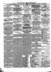Public Ledger and Daily Advertiser Saturday 01 December 1883 Page 10