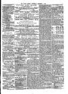 Public Ledger and Daily Advertiser Wednesday 05 December 1883 Page 3