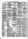 Public Ledger and Daily Advertiser Wednesday 05 December 1883 Page 8
