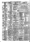 Public Ledger and Daily Advertiser Friday 07 December 1883 Page 2