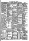 Public Ledger and Daily Advertiser Friday 07 December 1883 Page 3