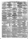 Public Ledger and Daily Advertiser Friday 07 December 1883 Page 4
