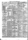 Public Ledger and Daily Advertiser Friday 14 December 1883 Page 2