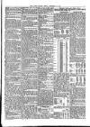 Public Ledger and Daily Advertiser Friday 14 December 1883 Page 3