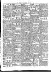 Public Ledger and Daily Advertiser Friday 14 December 1883 Page 5