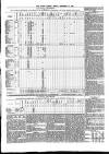Public Ledger and Daily Advertiser Friday 14 December 1883 Page 7