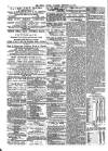 Public Ledger and Daily Advertiser Saturday 15 December 1883 Page 2