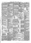 Public Ledger and Daily Advertiser Saturday 15 December 1883 Page 3