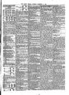 Public Ledger and Daily Advertiser Saturday 15 December 1883 Page 5