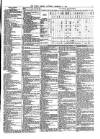 Public Ledger and Daily Advertiser Saturday 15 December 1883 Page 7