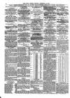 Public Ledger and Daily Advertiser Saturday 15 December 1883 Page 10