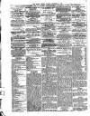 Public Ledger and Daily Advertiser Monday 31 December 1883 Page 4