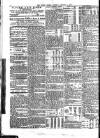 Public Ledger and Daily Advertiser Tuesday 20 May 1884 Page 2
