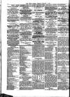 Public Ledger and Daily Advertiser Tuesday 15 January 1884 Page 6