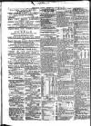 Public Ledger and Daily Advertiser Wednesday 02 January 1884 Page 2