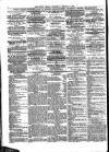 Public Ledger and Daily Advertiser Wednesday 02 January 1884 Page 8