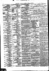 Public Ledger and Daily Advertiser Thursday 10 January 1884 Page 2