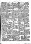 Public Ledger and Daily Advertiser Thursday 10 January 1884 Page 3