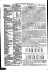 Public Ledger and Daily Advertiser Thursday 10 January 1884 Page 4