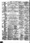 Public Ledger and Daily Advertiser Saturday 12 January 1884 Page 2