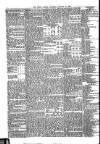 Public Ledger and Daily Advertiser Saturday 12 January 1884 Page 6
