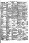 Public Ledger and Daily Advertiser Saturday 12 January 1884 Page 7