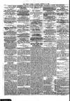 Public Ledger and Daily Advertiser Saturday 12 January 1884 Page 10