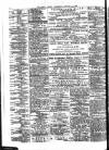 Public Ledger and Daily Advertiser Wednesday 16 January 1884 Page 2